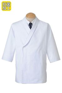 調理衣